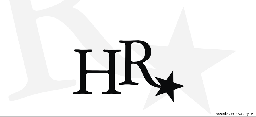 HR