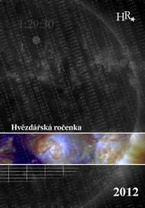obalka